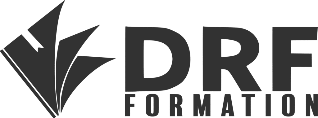 Accueil DRF Formation