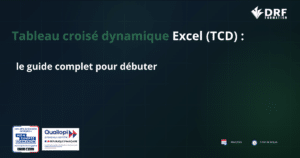 tableau-croise-dynamique-excel-guide