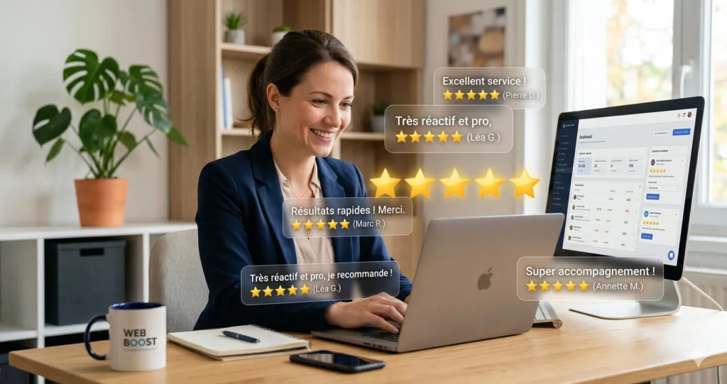 Avis formation Excel CPF - Comment choisir la bonne formation en 2026