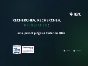 Formule-excel-comparatif