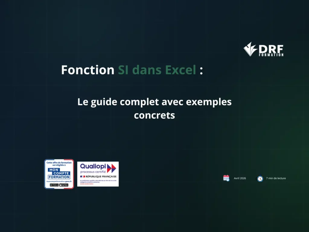 fonction_SI_Guide_exemple