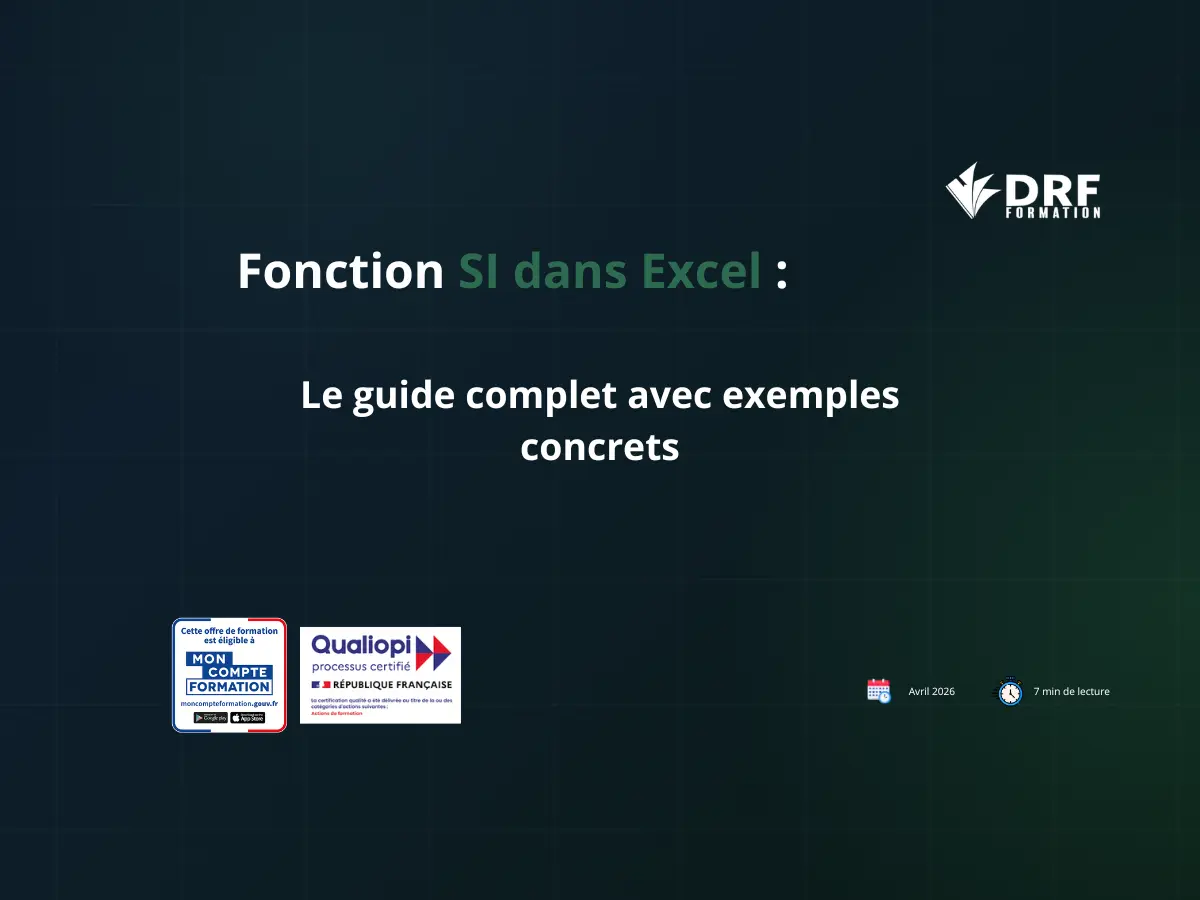 fonction_SI_Guide_exemple