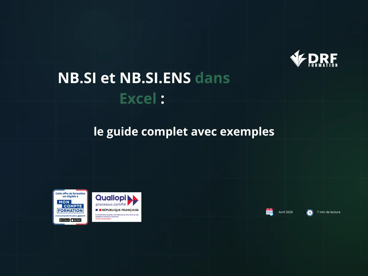 nb-si-nb-si-ens-excel-guide