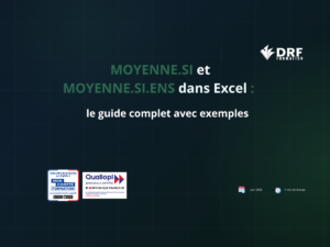 Moyenne SI, Moyenne SI ENS le guide complet avec exemple