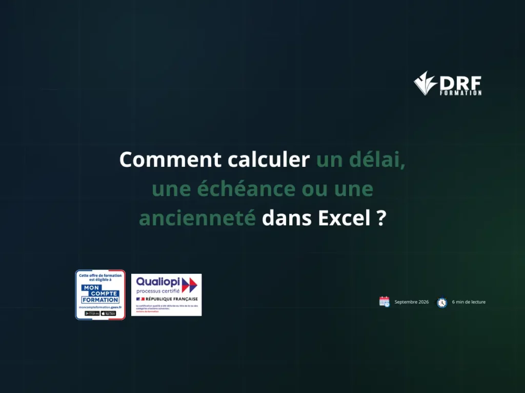 Date.dif Excel