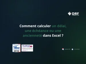 Date.dif Excel